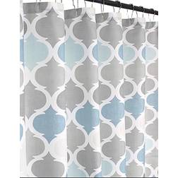 VCNY Home Universal Bathroom Muted Tones