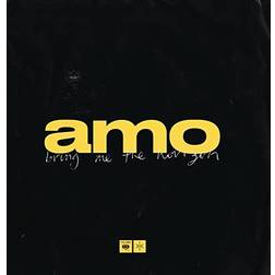 amo (Vinyl)