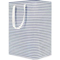 Dokehom 77L Hamper