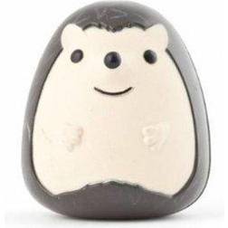 Kikkerland Toothbrush Holder