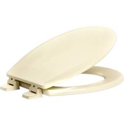 Centoco 700-416 Biscuit Premium