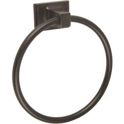 Design House 539239 Millbridge Towel Ring Oil