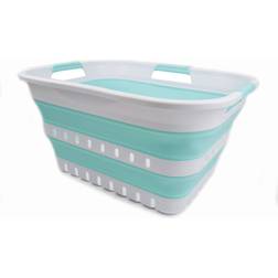 SAMMART 30L