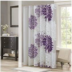 Comfort Spaces Enya Shower Chic