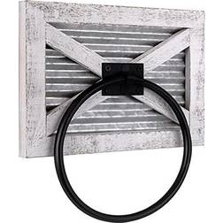 Autumn Alley Autumn Alley Towel Ring
