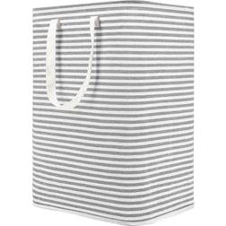 Dokehom 77L Hamper