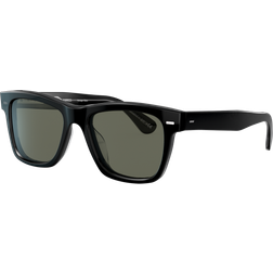 Oliver Peoples Polarized OV5393SU 1492P1