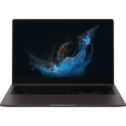 Samsung Galaxy Book2 NP750XED-KB8DE