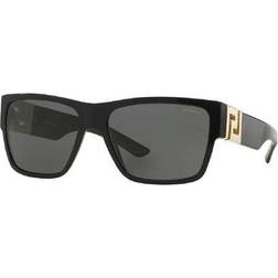 Versace Polarized VE4296 GB1/81