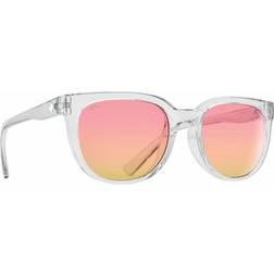 Spy BEWILDER 6700000000117