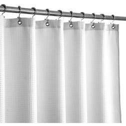 Barossa Design Extra Long Shower Hotel