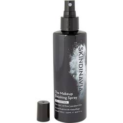 Skindinavia The Makeup Oil Control Finishing Spray 8 Fluid Ounce