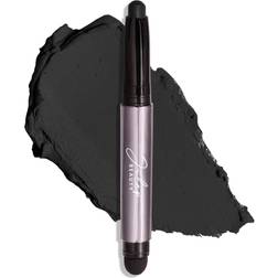 Laura Geller Eyeshadow 101 CrÃ¨me-to-Powder Eyeshadow Stick Onyx Matte