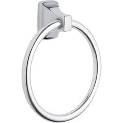 Moen P5860 Ring Ring