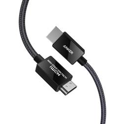 Anker 2.1 HDMI - HDMI M-M 2m