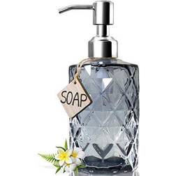 JASAI JASAI Diamond Soap