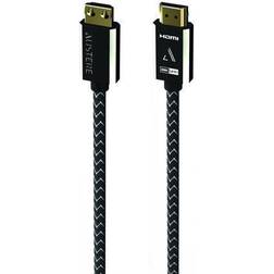 VII Series 8K HDMI Cable 1.5m \\ Ultra