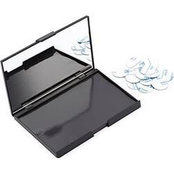 Allwon Empty Magnetic Palette