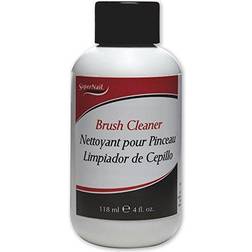 Super Nail Super Nail Brush Cleaner