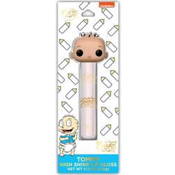 Funko High Shine Lip Gloss Tommy