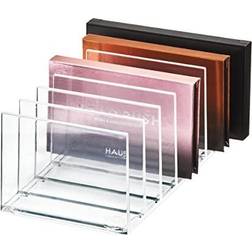 iDESIGN Signature Series by Sarah Tanno Cosmetic Palette Organizer