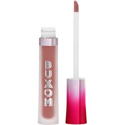 Buxom Full-On Plumping Lip Cream Dolly Daquiri