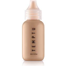 Temptu Temptu S/B Airbrush Foundation