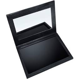 Allwon Magnetic Empty Makeup Palette