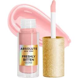 Absolute New York Freshly Bitten Gloss MLFG02 Visit Me