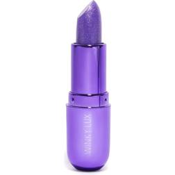 Winky Lux Lip Balm Amethyst Glimmer Changing Lip Balm