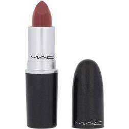 MAC Lipstick creme in Your coffee