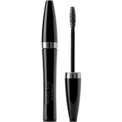 Mary Kay Ultimate Mascara Black/Brown