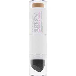 Maybelline Super Stay Foundation Stick For Normal to Oily Skin Honey