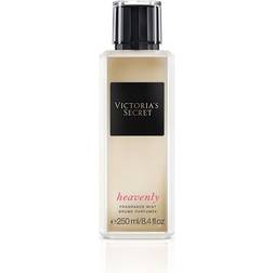 Victoria's Secret Heavenly Fragrance Body Mist 8.4oz