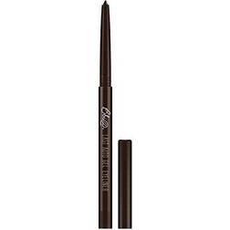 BBIA Last Auto Gel Eyeliner - 02 Jazz