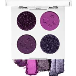 Wet N Wild wet n wild Fantasy Makers Pigment Palette Punkster
