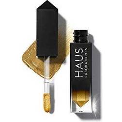 Haus Labs Glam Attack Liquid Eyeshadow Pigment - 9 Skimrande