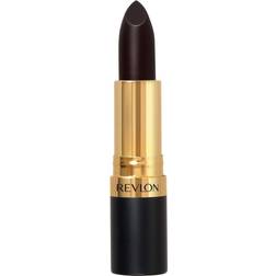 Revlon New Super Lustrous Lipstick
