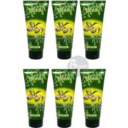 Dream Dream Body Olive Oil 100ml