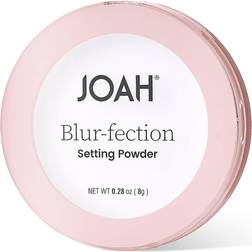 Joah Blur-fection Setting Powder