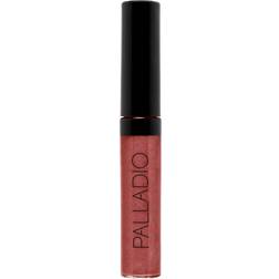 Palladio Lip Gloss