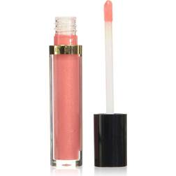 Revlon Super Lustrous Lip Gloss Pango Peach