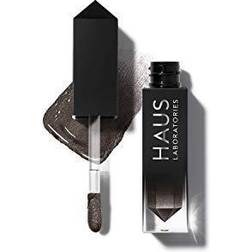 Haus Labs HAUS LABORATORIES by Lady Gaga: GLAM ATTACK LIQUID EYESHADOW, Biker