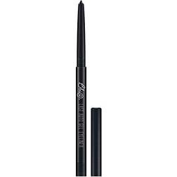 BBIA BBIA Last Auto Gel Eyeliner, Waterproof Eyeliner (01 Noir) 0.3g