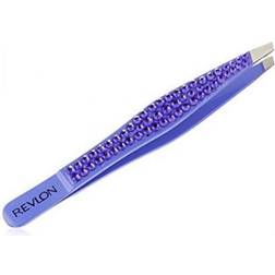 Revlon Diamond Collection Tweezer (Colors May Vary)