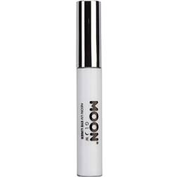 Moon Glow Neon UV Eyeliner - Hvid