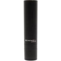Rimmel Rimmel Lasting Finish Regular Off Black
