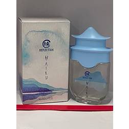 Avon Haiku Reflection Parfum Eau de Parfum