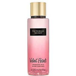 Victoria's Secret Velvet Petals Kropsspray 250 ml