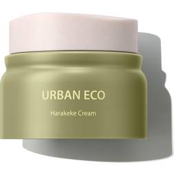 The Saem Urban Eco Harakeke Cream 50ml